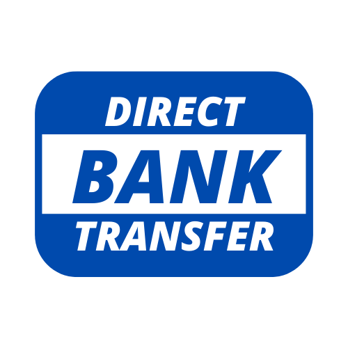 bank-transfer