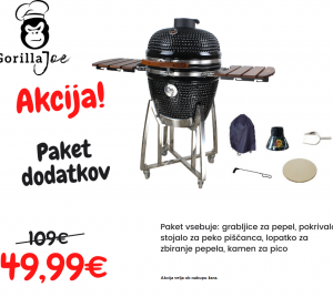 AKCIJSKI PAKET