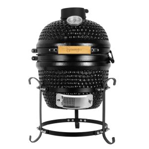 KERAMIČNI ŽAR KAMADO GORILLA JOE 13'