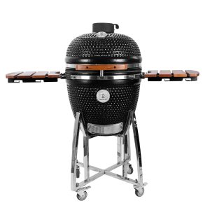 KERAMIČNI ŽAR KAMADO GORILLA JOE 21 '