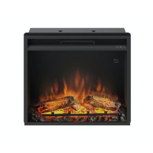 KAMIN 23PF1A