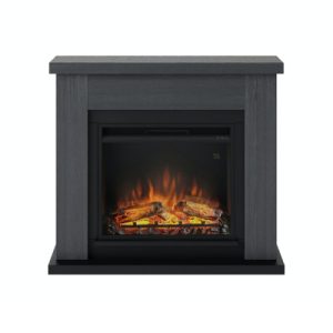 KAMIN FM461-GR1
