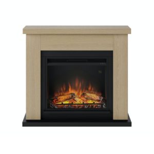 KAMIN FM461-OA1