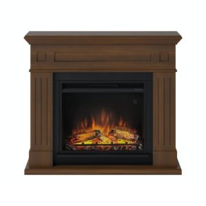 KAMIN FM462-WA1