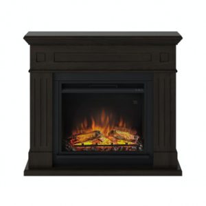 KAMIN FM462-WE1