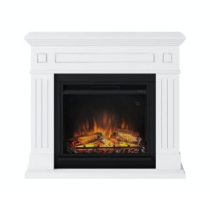 KAMIN FM462-WH1