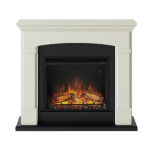 KAMIN FM463-CR2