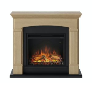 KAMIN FM463-OA1
