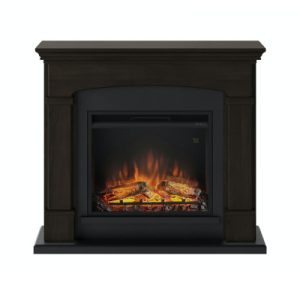 KAMIN FM463-WE1