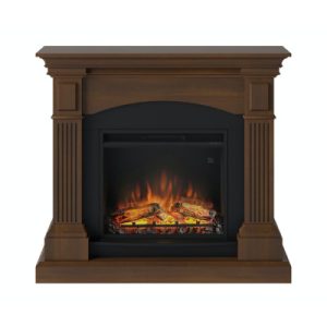 KAMIN FM464-WA1
