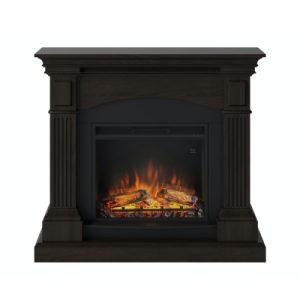 KAMIN FM464-WE1