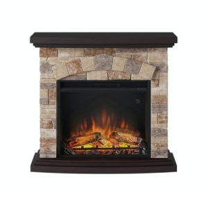 KAMIN FM466-CR1