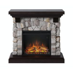 KAMIN FM467-GR2