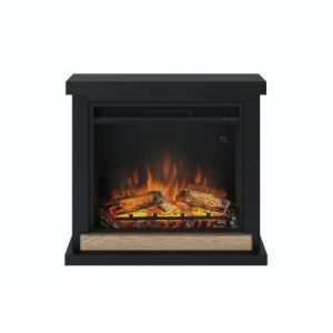KAMIN FM469-BL1