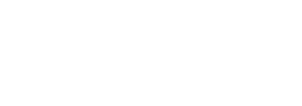 logo-gorillajoe