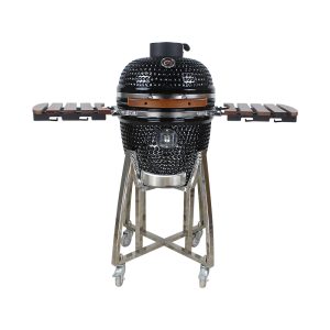 KERAMIČNI ŽAR KAMADO GORILLA JOE 18 '