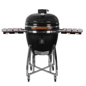 KERAMIČNI ŽAR KAMADO GORILLA JOE 23,5'